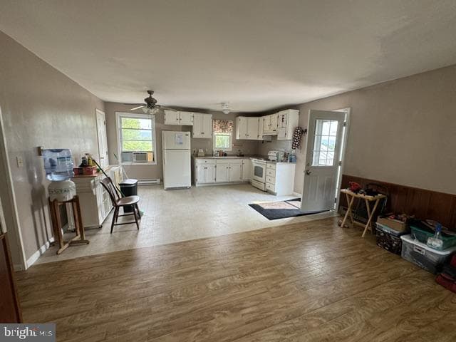 157 Elk Drive photo 4