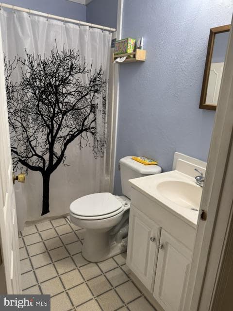 157 Elk Drive photo 5