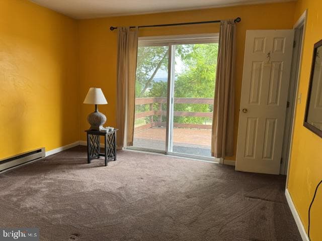 157 Elk Drive photo 6