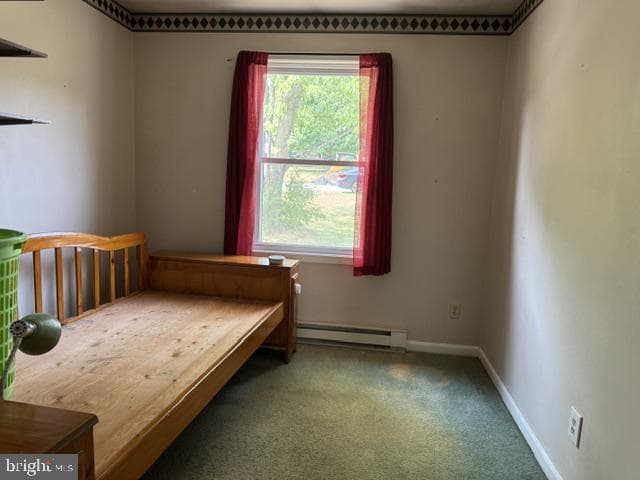 157 Elk Drive photo 8