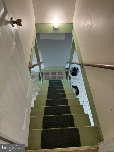 157 Elk Drive photo 9