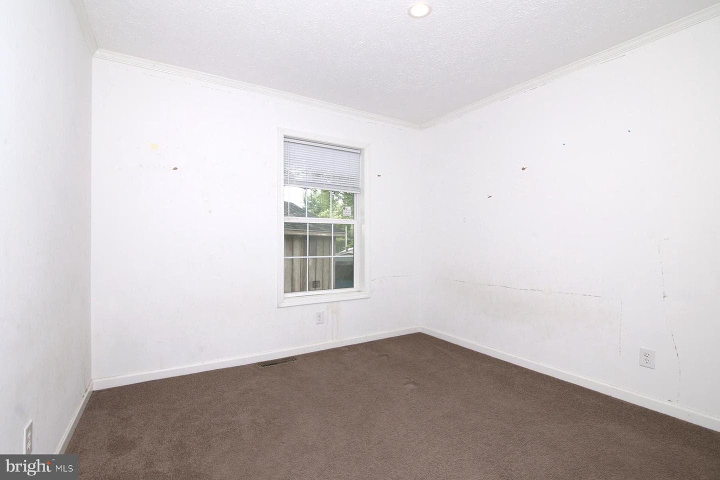 61 Lebanon Valley Ct Tp-0061 Court photo 29