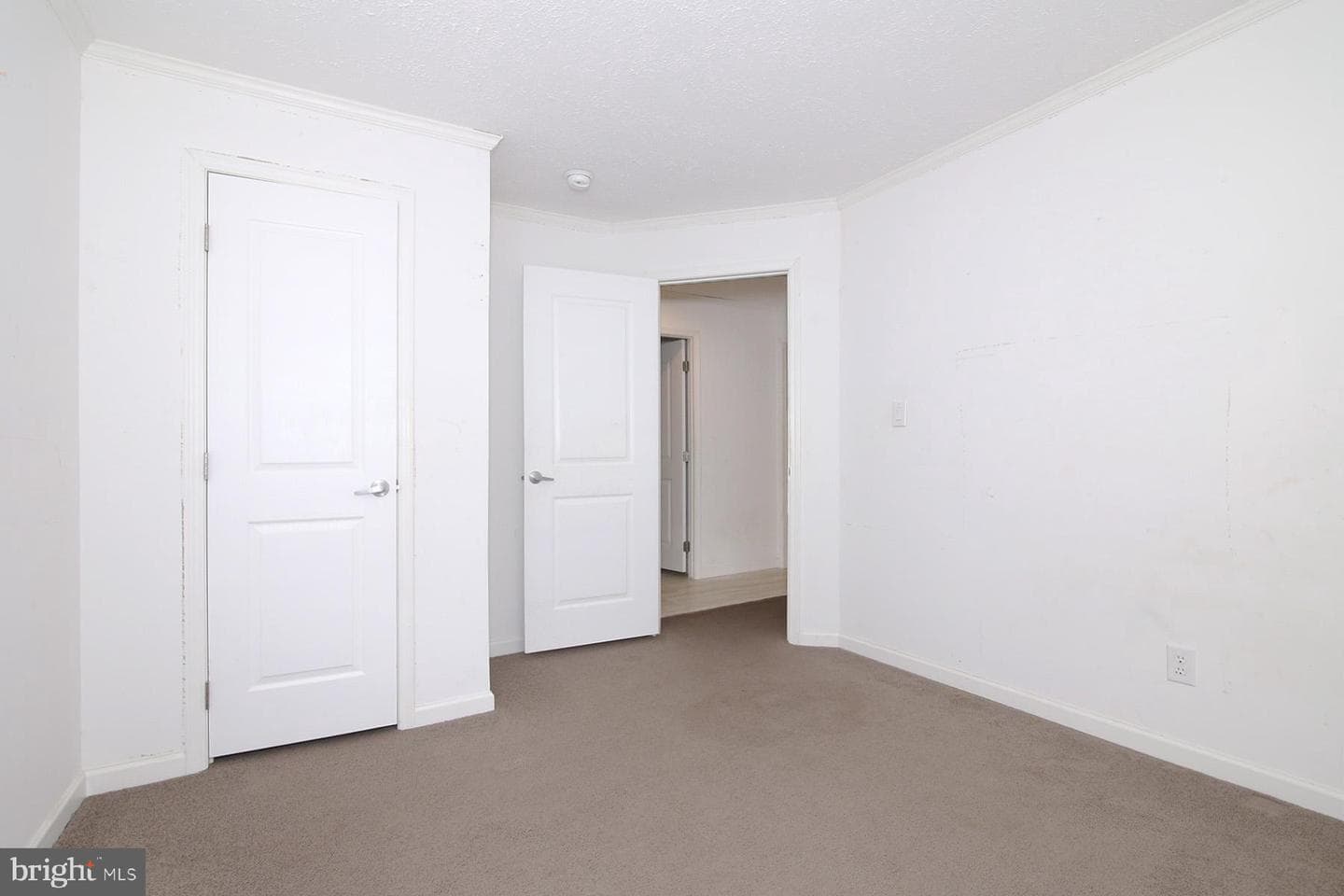 61 Lebanon Valley Ct Tp-0061 Court photo 30