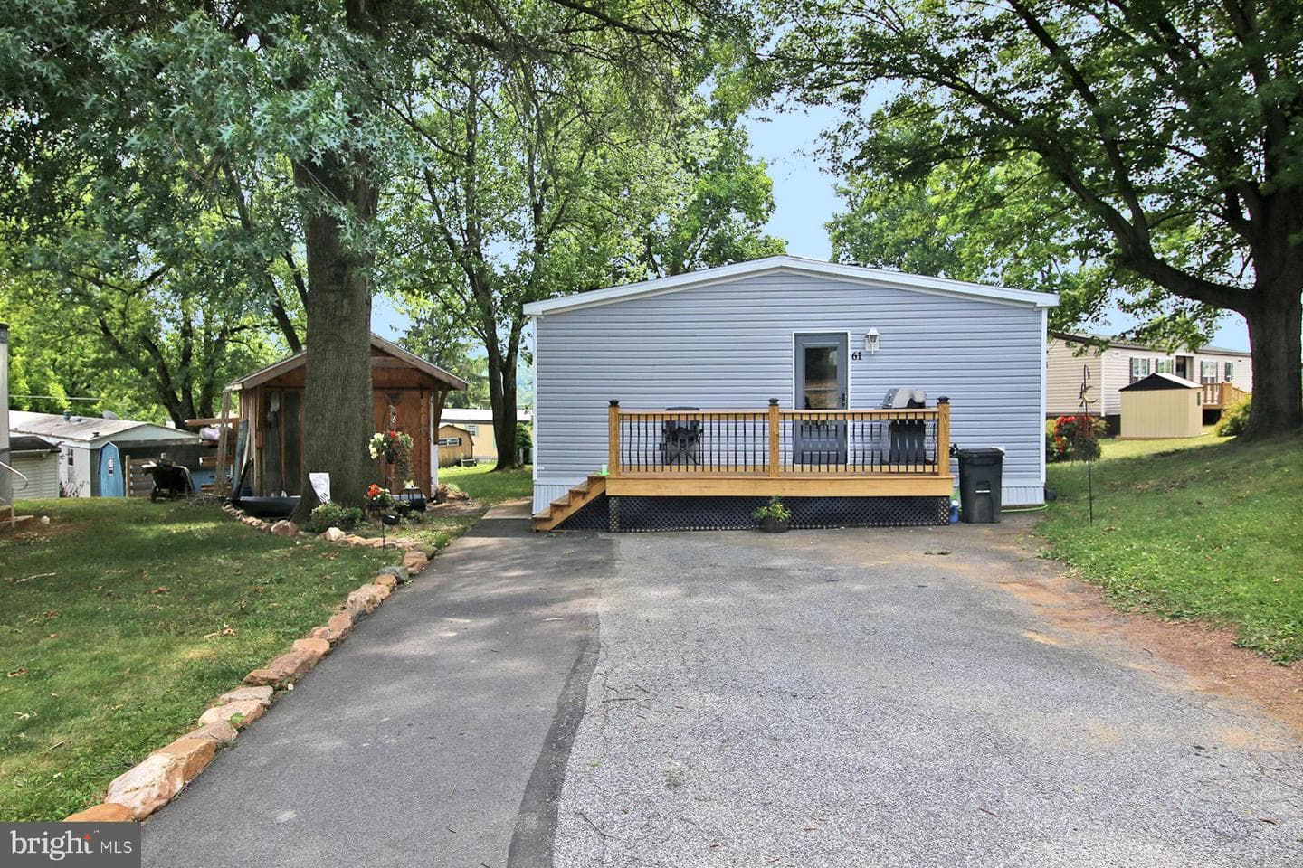 61 Lebanon Valley Ct Tp-0061 Court photo 35