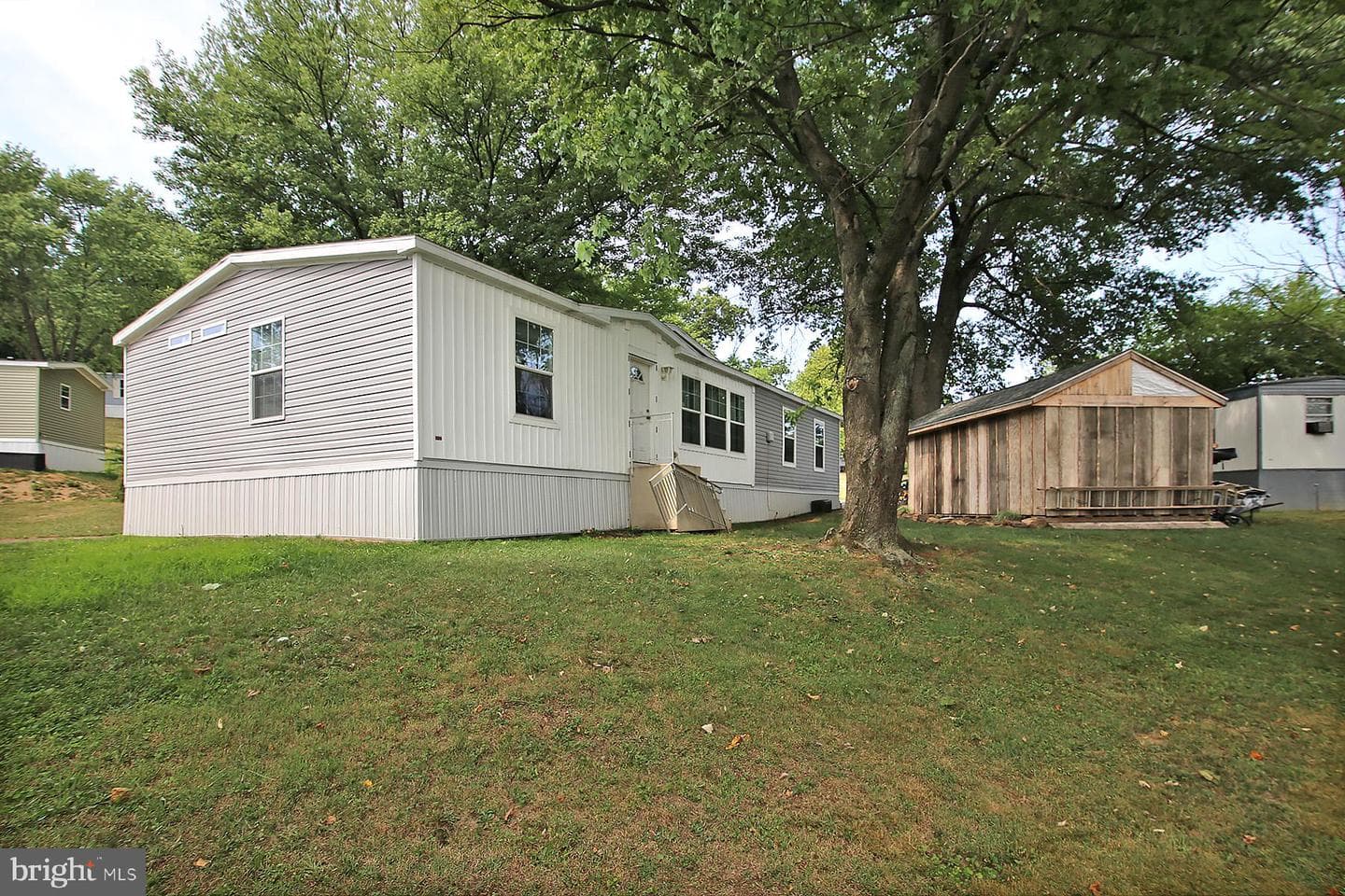61 Lebanon Valley Ct Tp-0061 Court photo 38