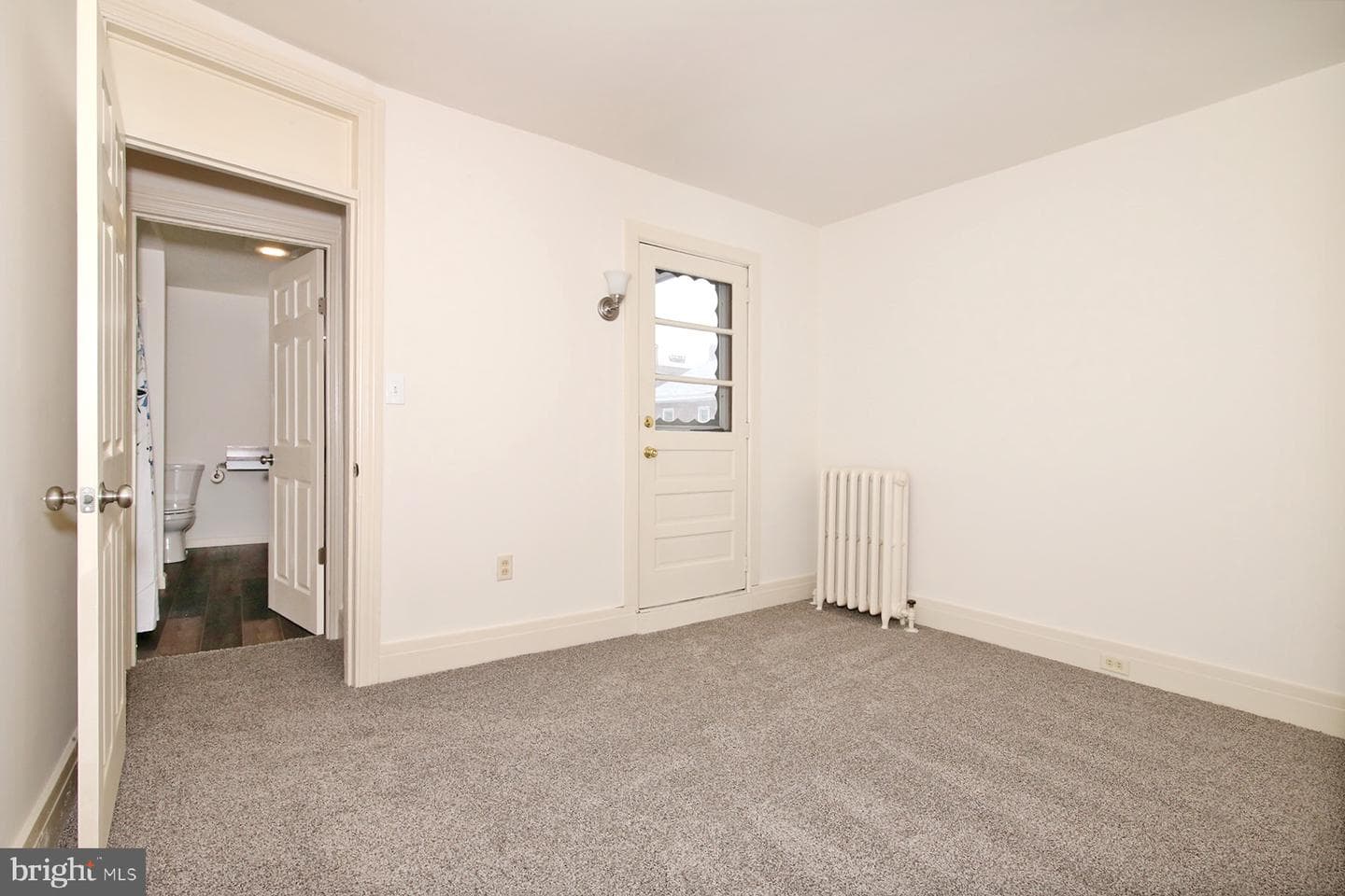 110 N 12th Street photo 34