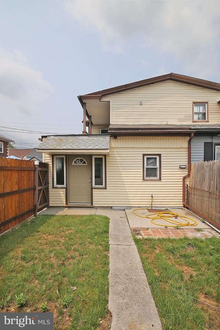 110 N 12th Street photo 6