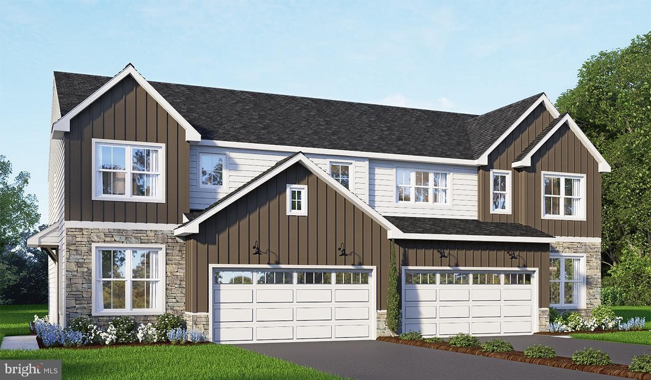 50 Canterbury Lane, Annville