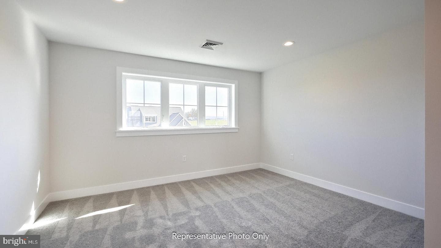 50 Canterbury Lane photo 21