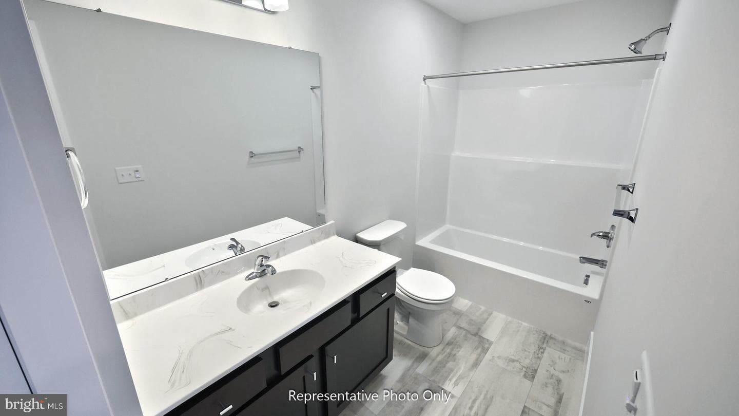 50 Canterbury Lane photo 25