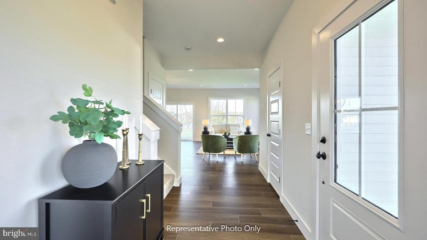 50 Canterbury Lane photo 7