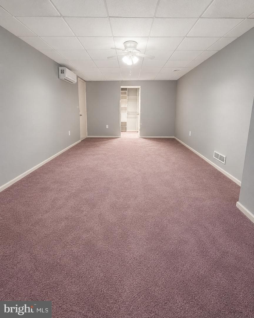402 Noble Street photo 27
