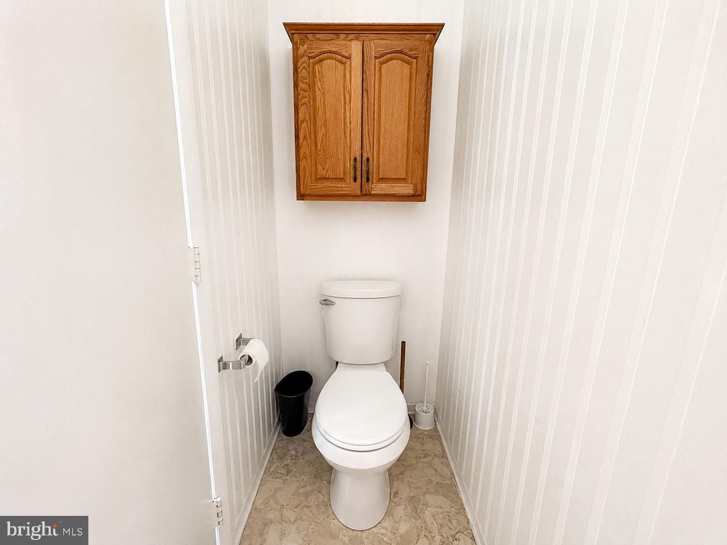 402 Noble Street photo 34