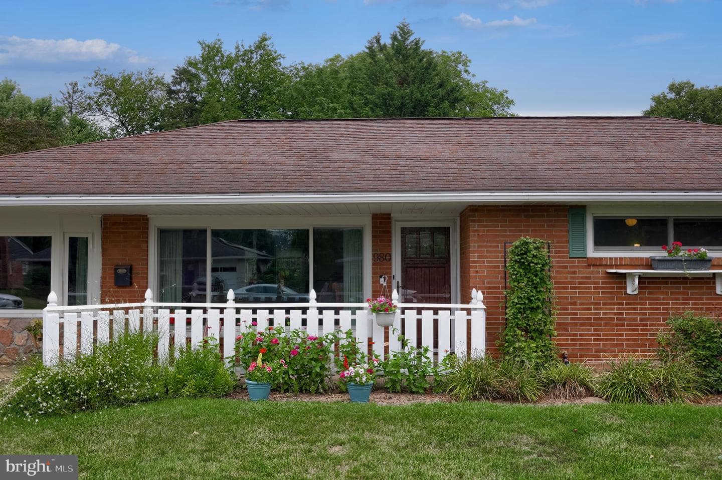 980 S Green Street photo 31
