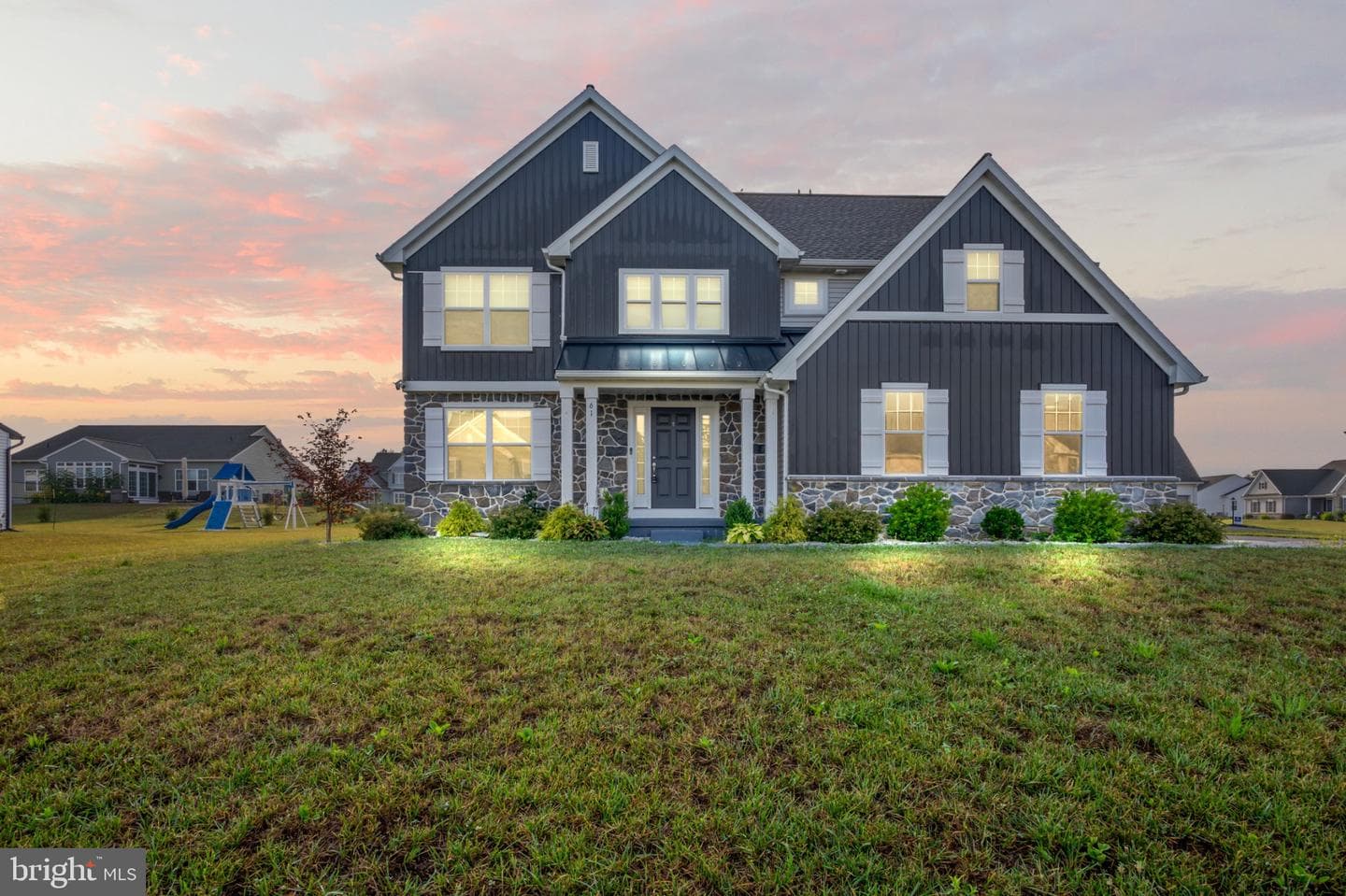 61 Monticello Dr L-0087 Drive, Lebanon