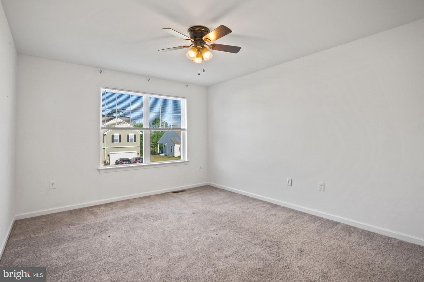 61 Monticello Dr L-0087 Drive photo 35