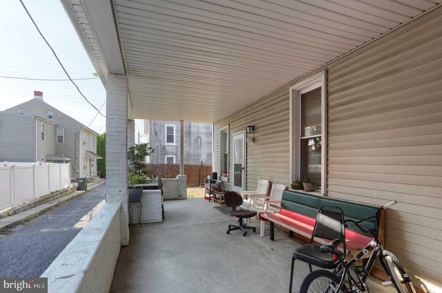 546 Weidman Street photo 27