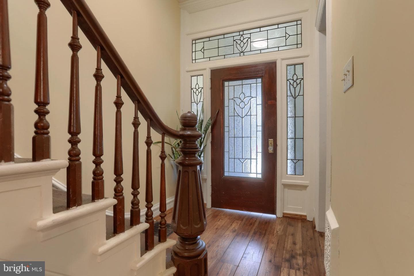 546 Weidman Street photo 4
