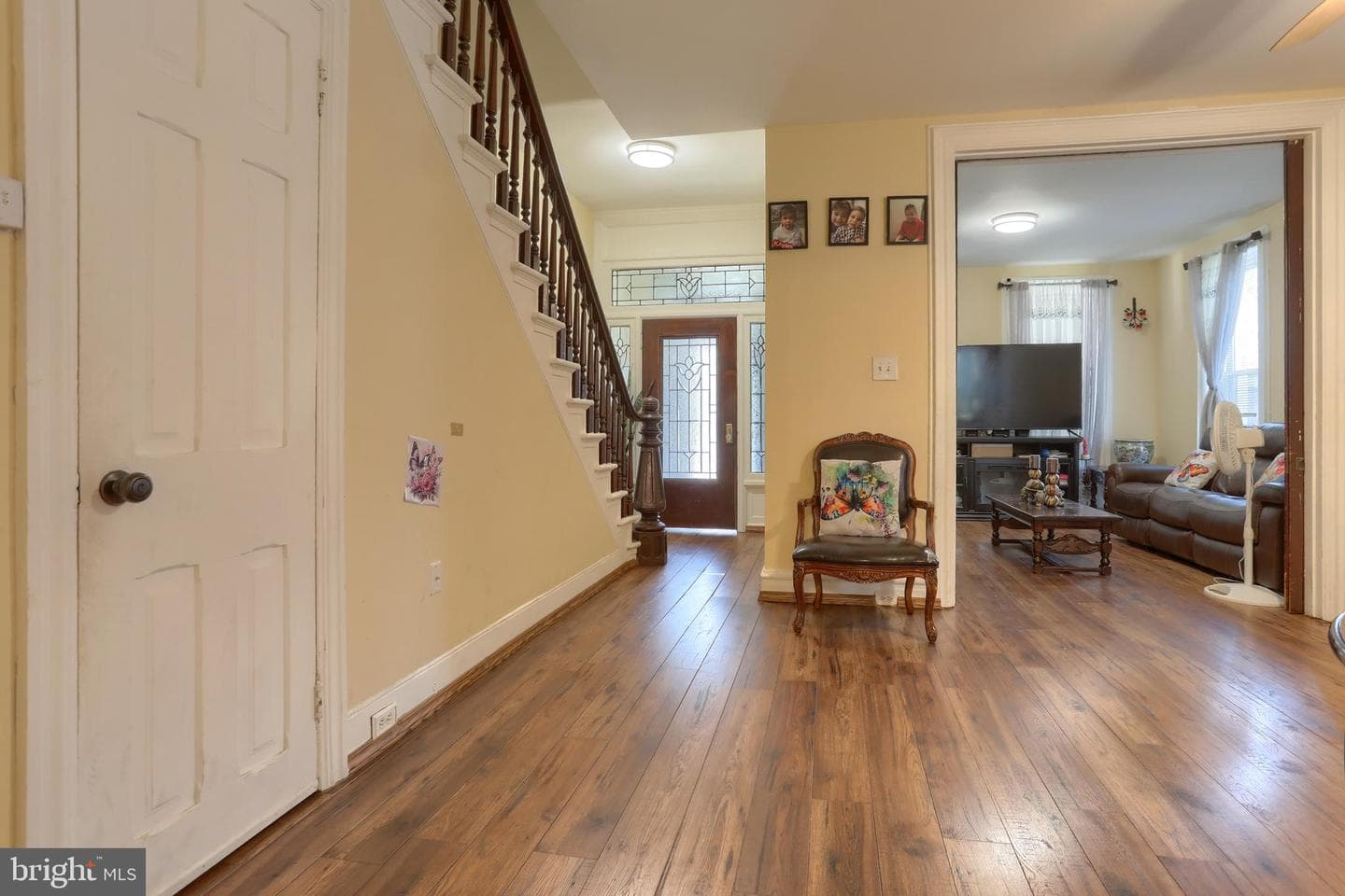 546 Weidman Street photo 5
