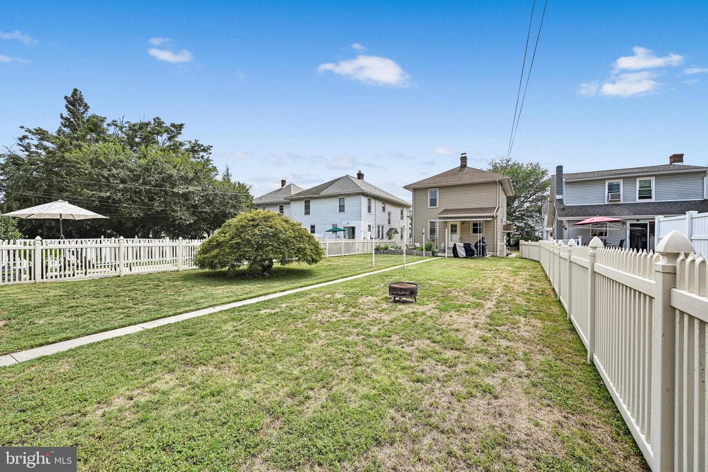 324 S Lincoln Street photo 25