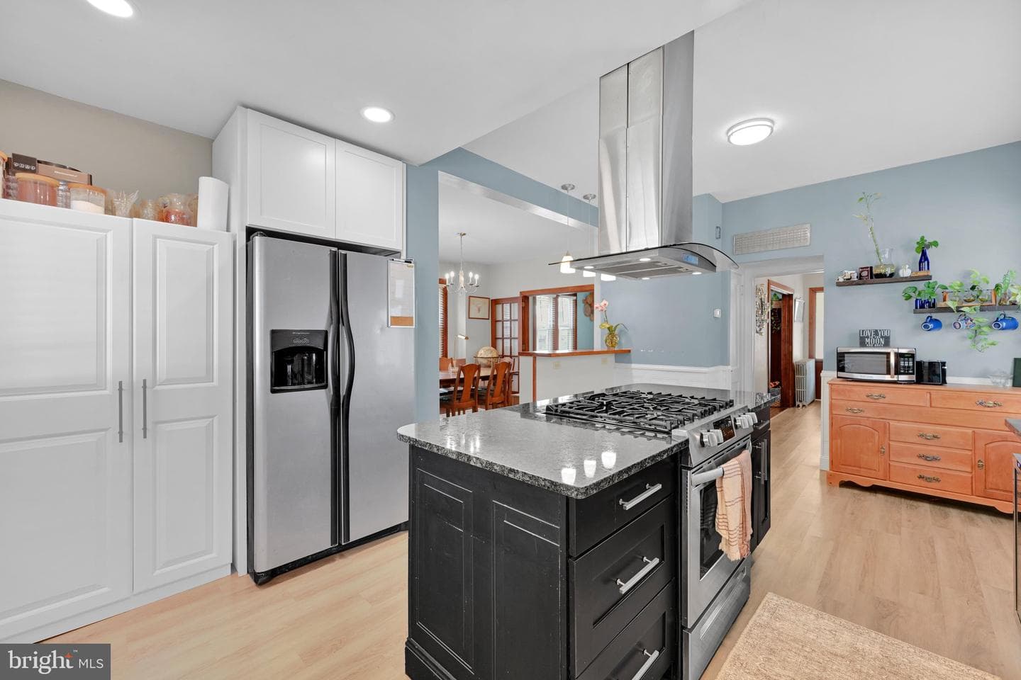 324 S Lincoln Street photo 7