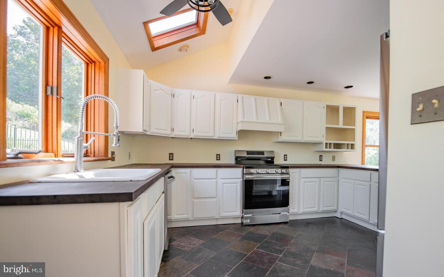 718 Turkey Path Road photo 26