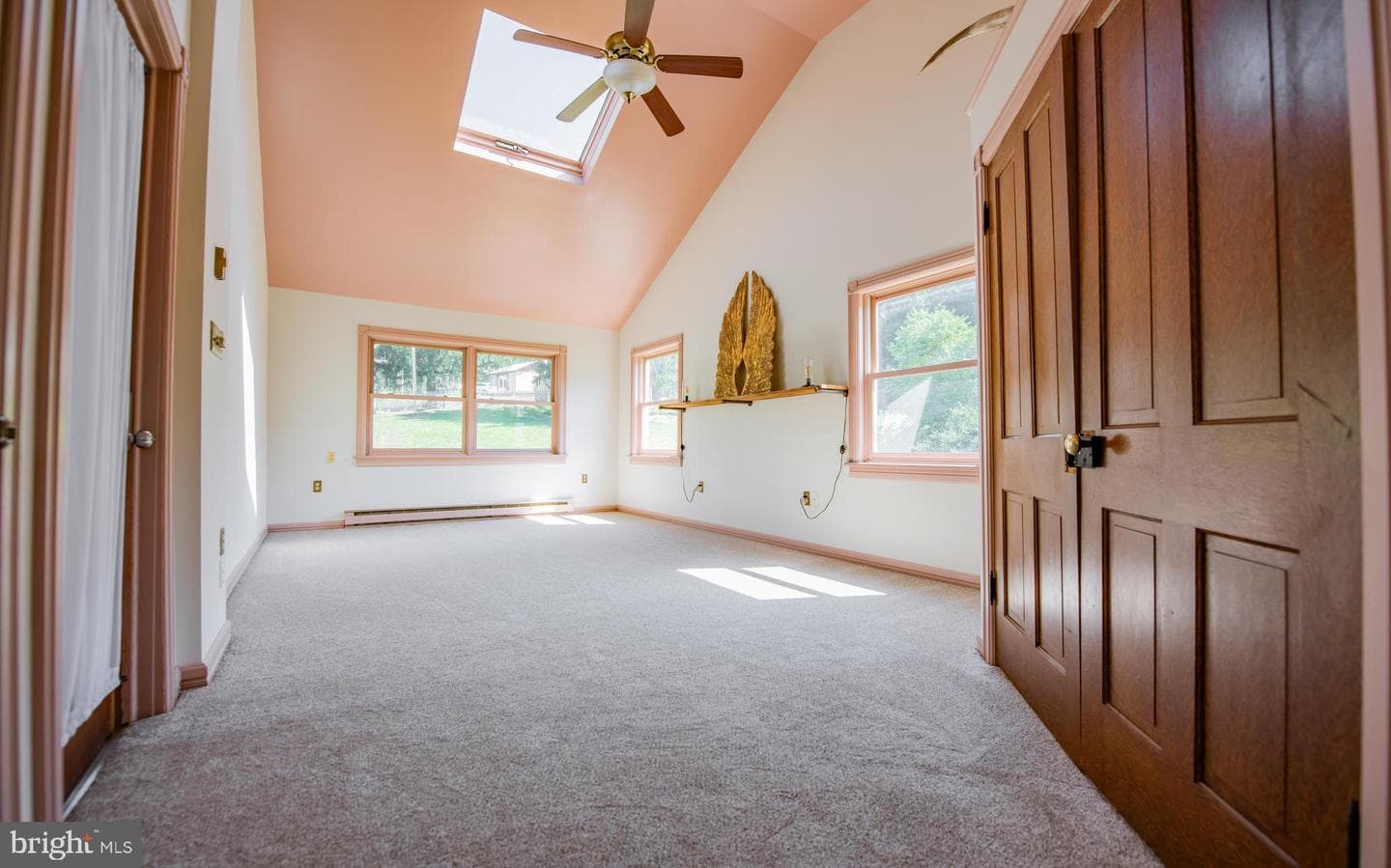 718 Turkey Path Road photo 30