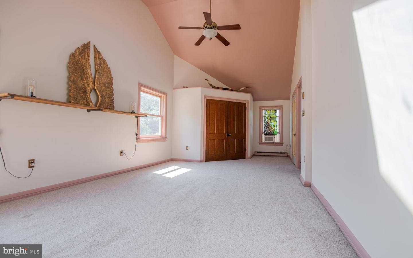 718 Turkey Path Road photo 31