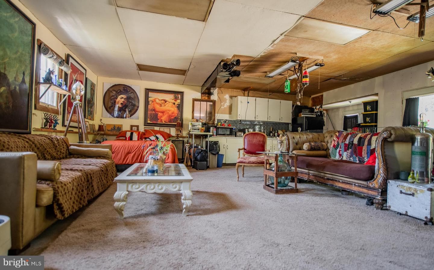 718 Turkey Path Road photo 44