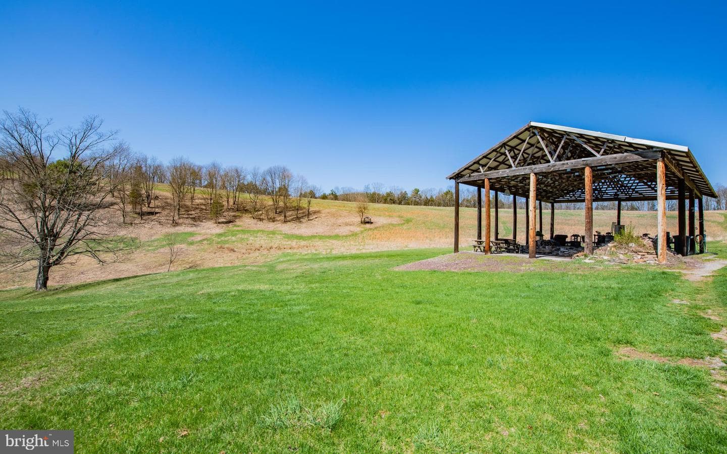 718 Turkey Path Road photo 56