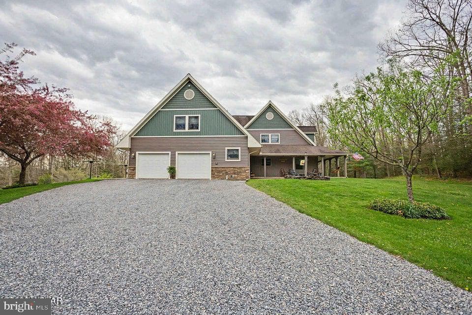 2270 Pine Tree Road photo 10