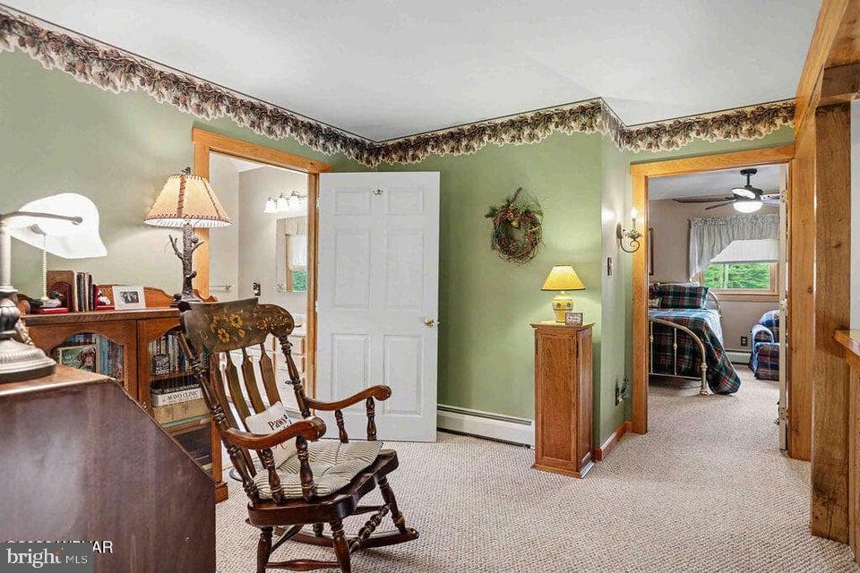 2270 Pine Tree Road photo 40