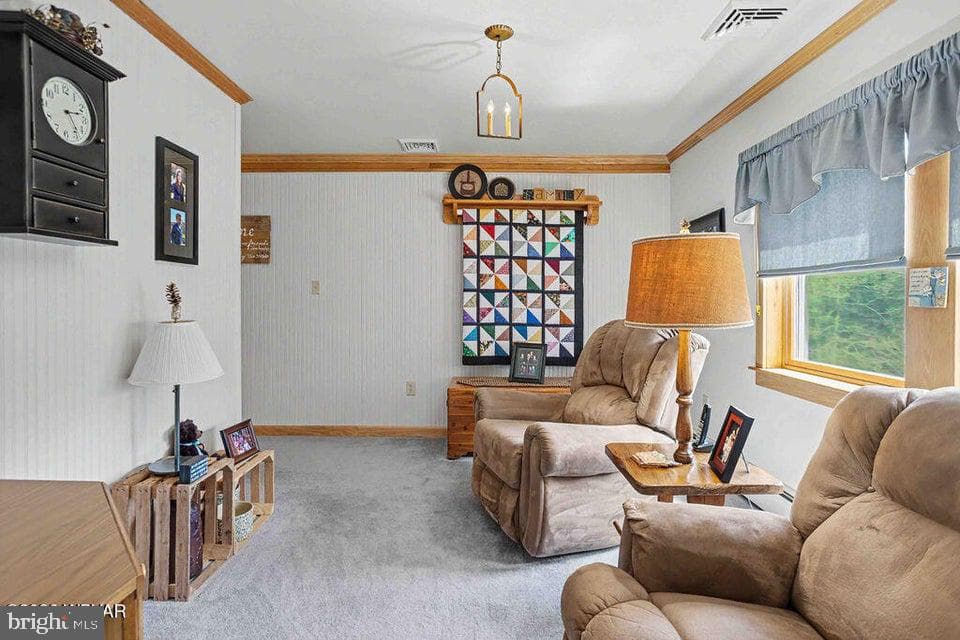 2270 Pine Tree Road photo 44