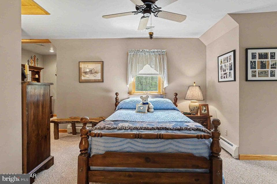 2270 Pine Tree Road photo 47
