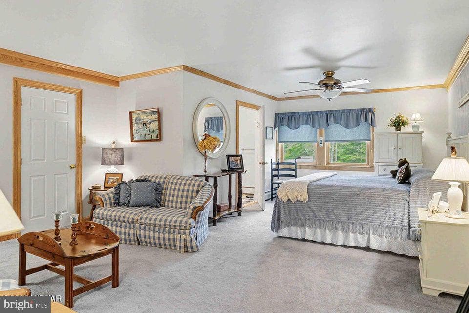 2270 Pine Tree Road photo 53