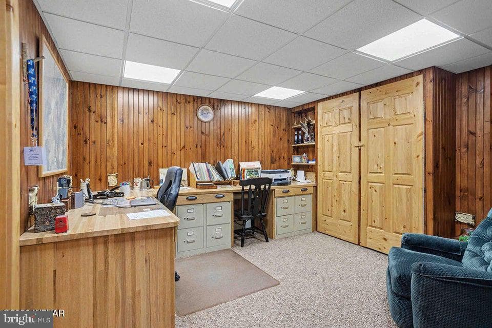 2270 Pine Tree Road photo 70