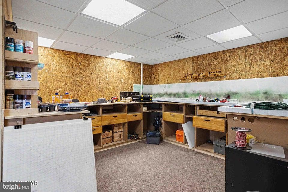 2270 Pine Tree Road photo 71