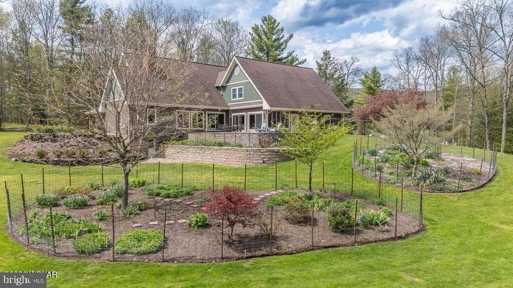 2270 Pine Tree Road photo 77