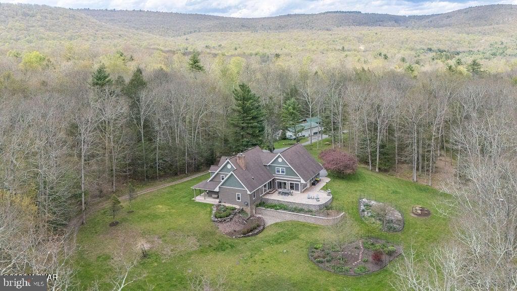 2270 Pine Tree Road photo 82