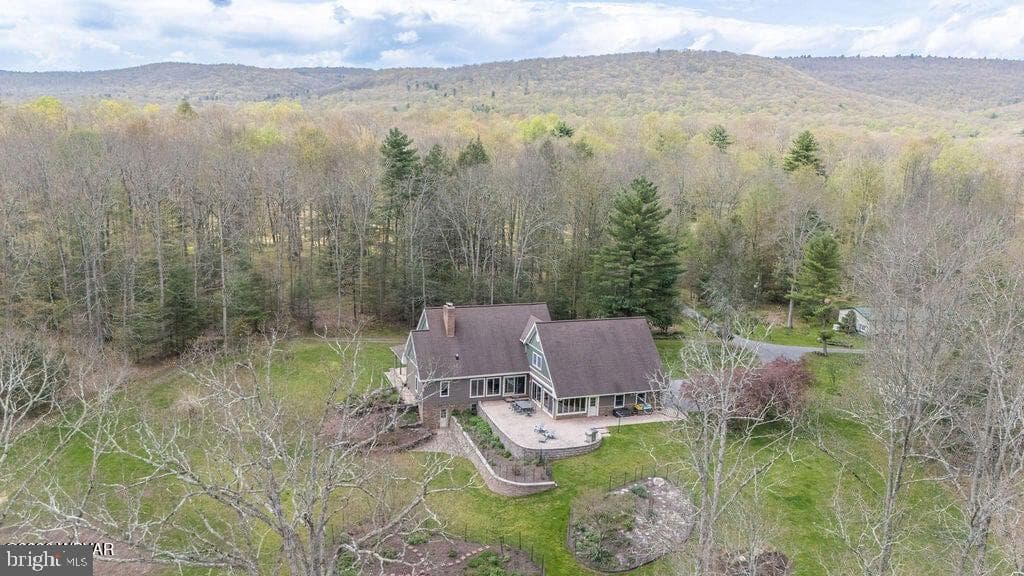 2270 Pine Tree Road photo 83
