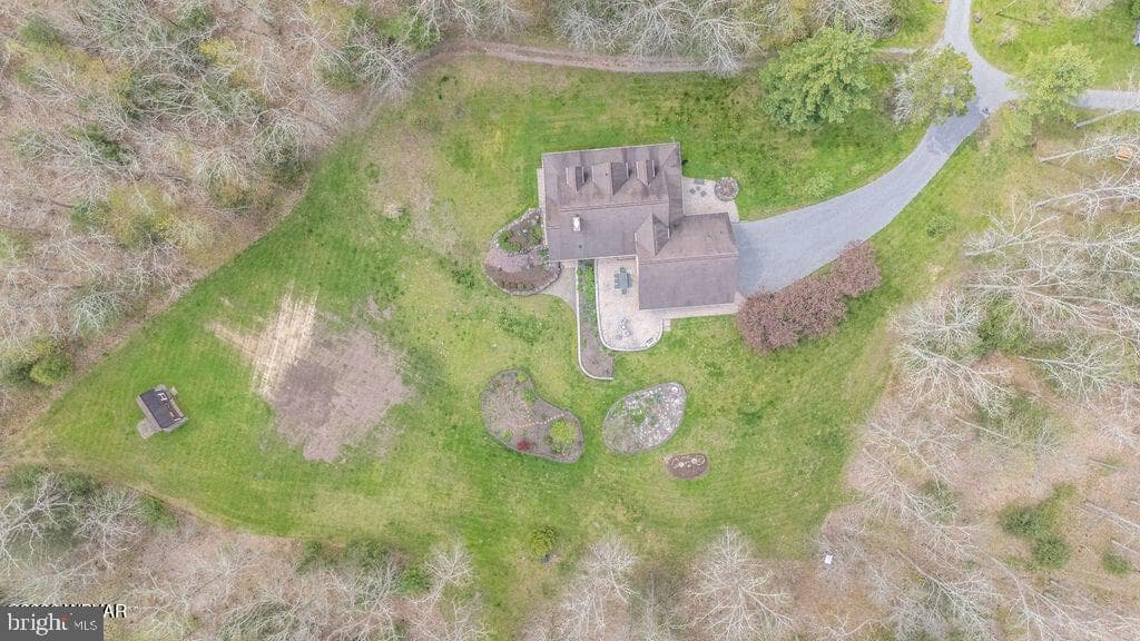 2270 Pine Tree Road photo 84