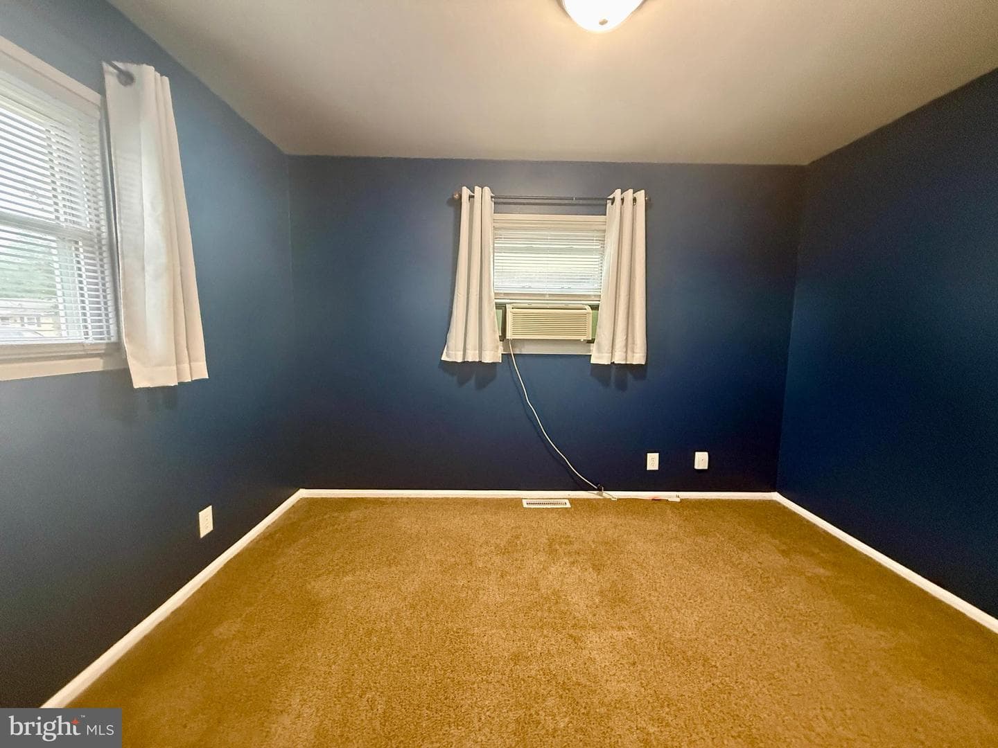 1434 Country Club Lane photo 21