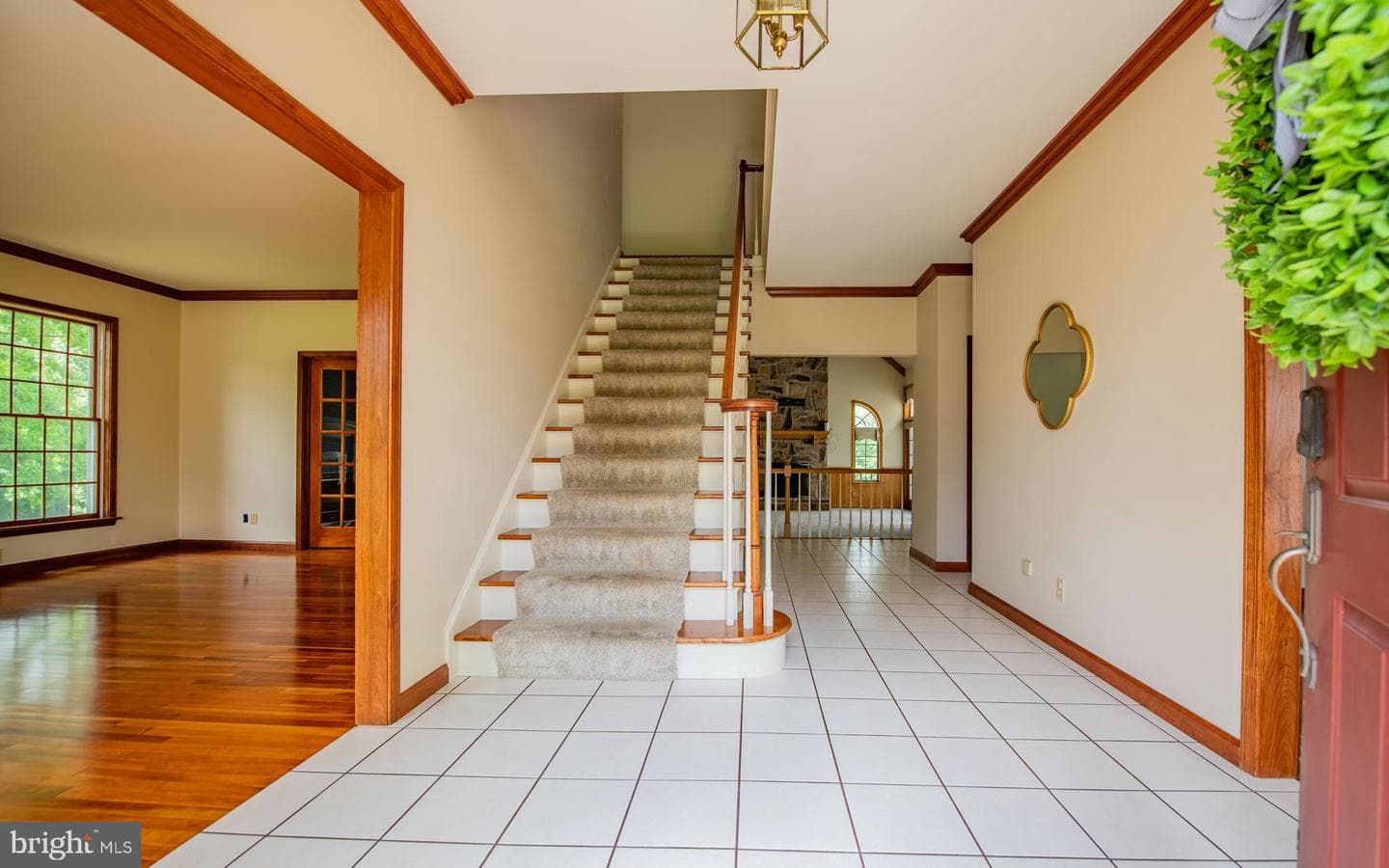 1245 Crestfield Drive photo 12
