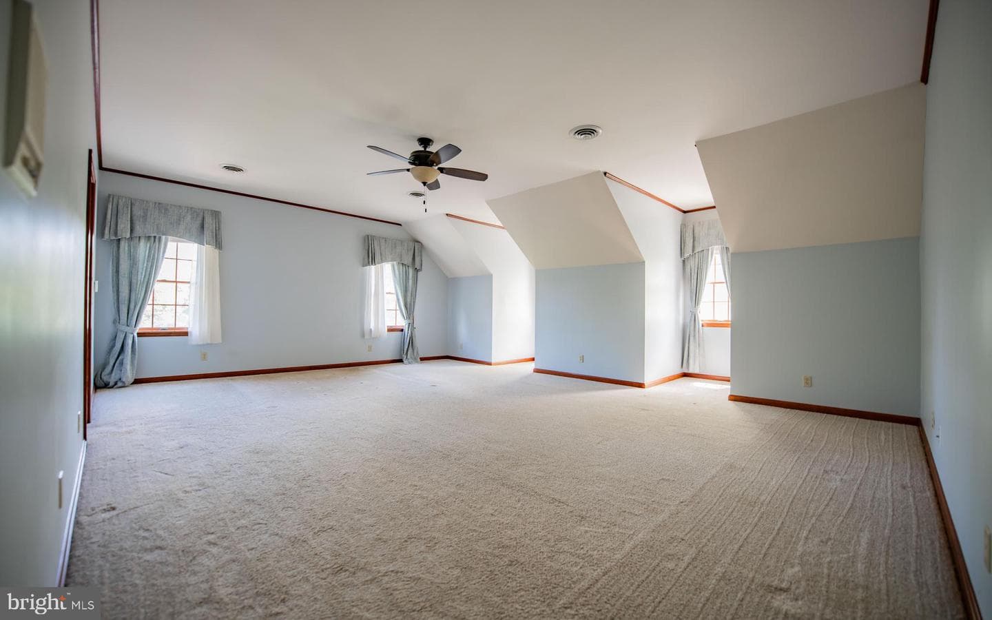 1245 Crestfield Drive photo 29