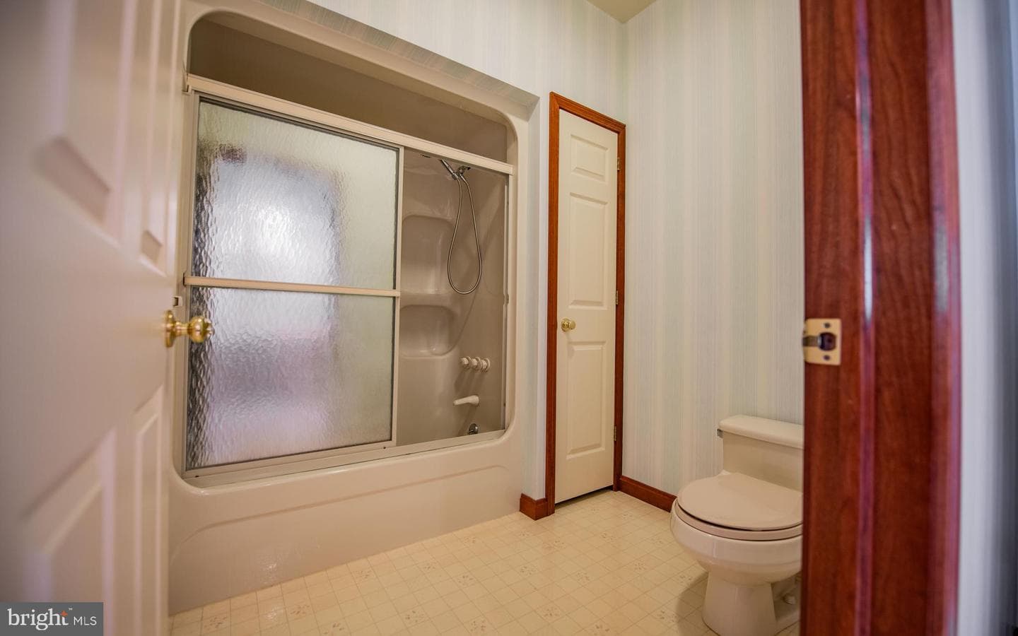 1245 Crestfield Drive photo 33