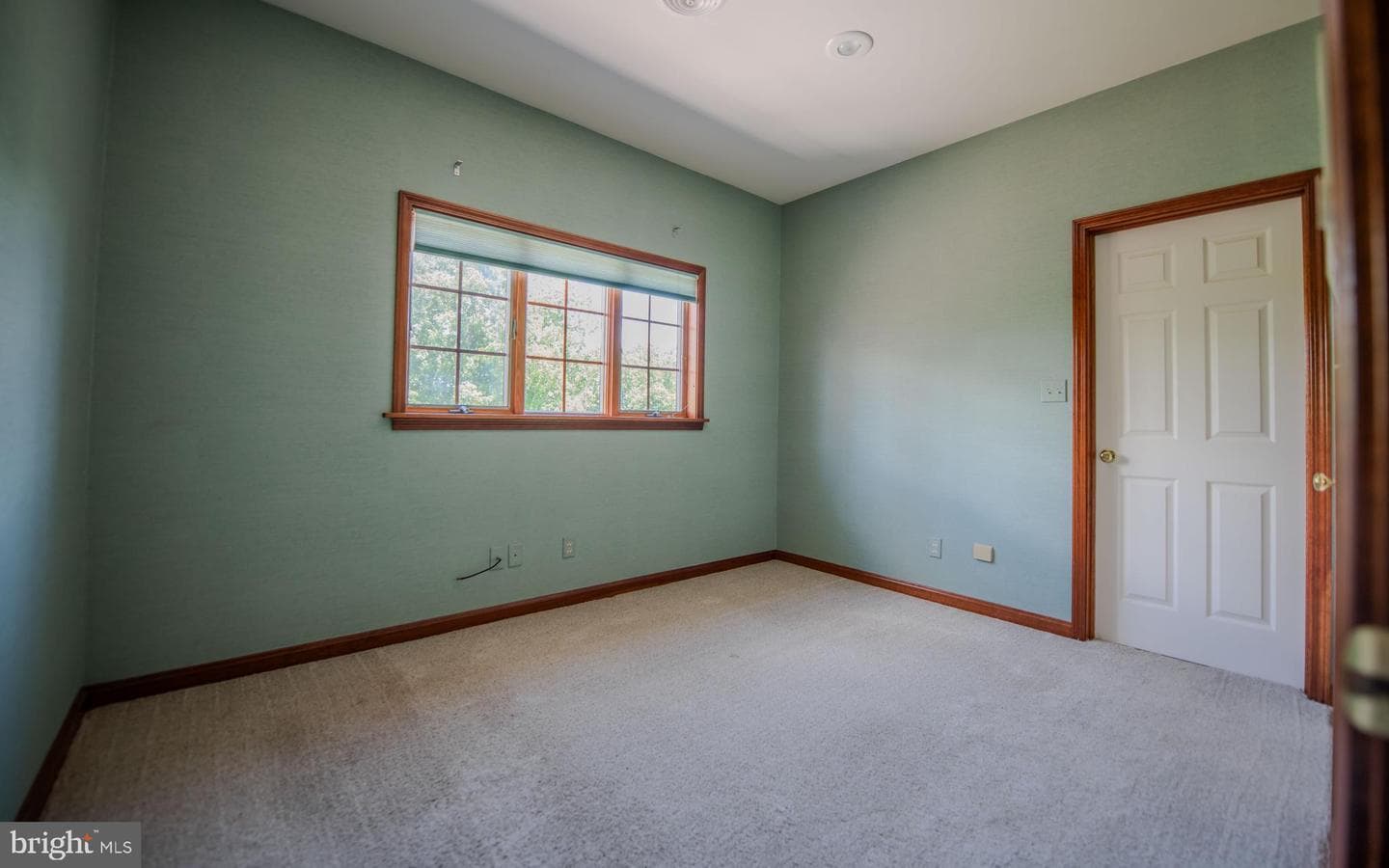 1245 Crestfield Drive photo 35