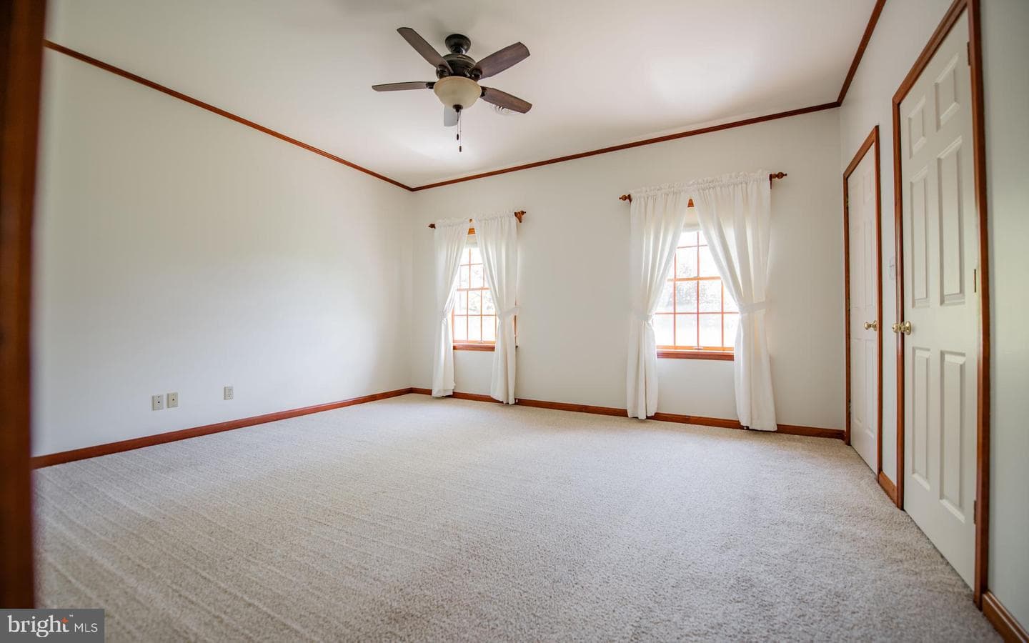 1245 Crestfield Drive photo 42