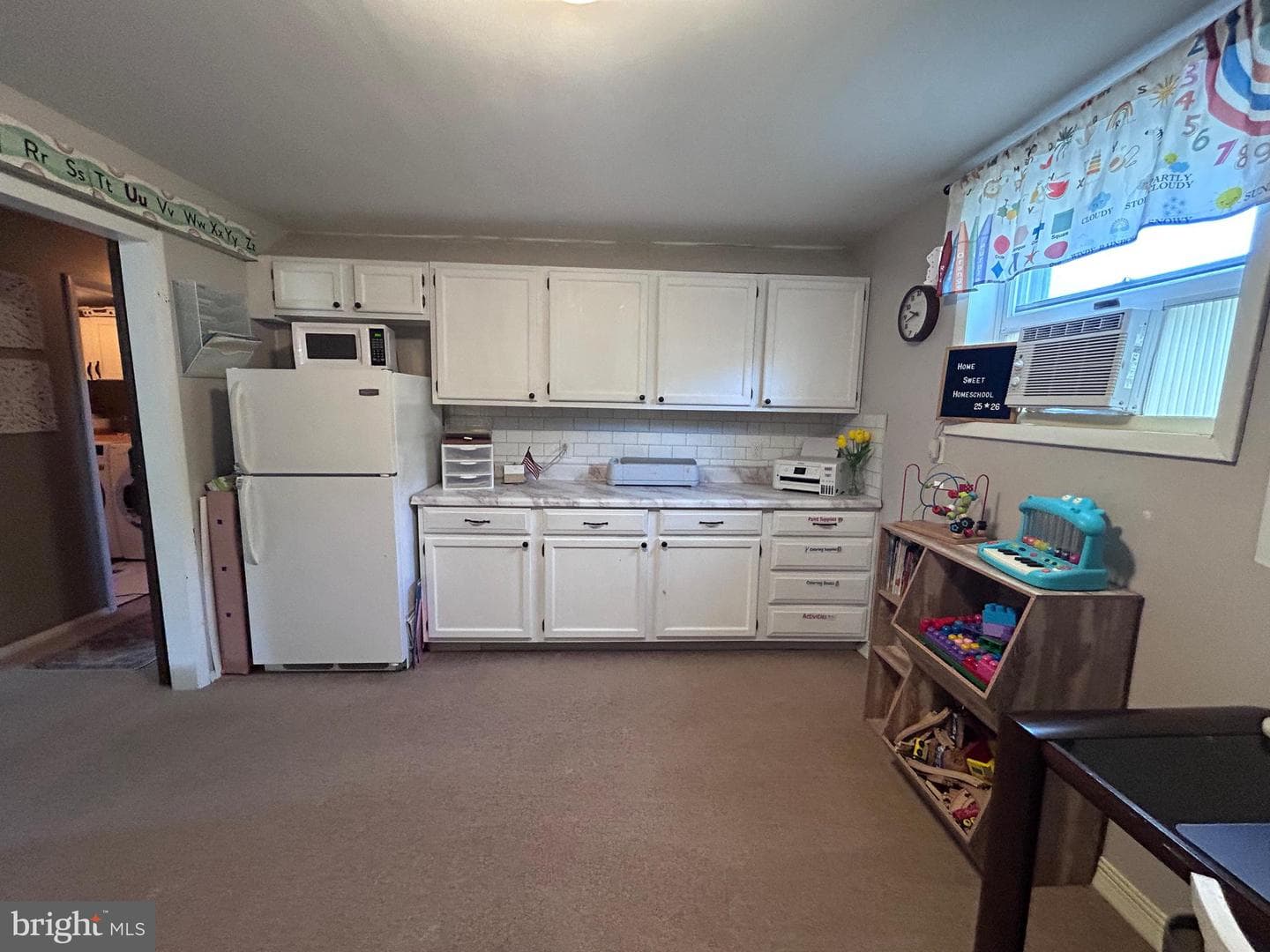2424 N Hills Dr photo 24