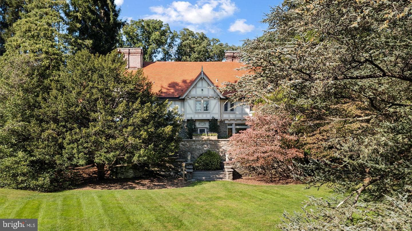 1717 Woodland Road photo 141