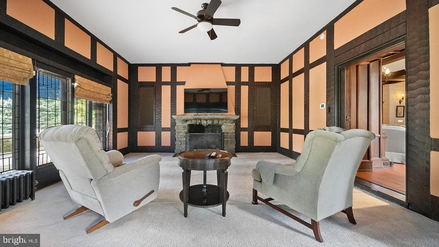 1717 Woodland Road photo 17